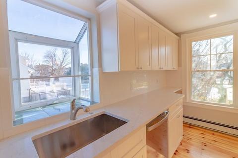 22 Q St, Hull, MA 02045 photo 17