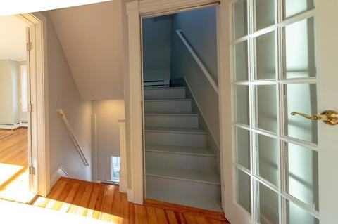 22 Q St, Hull, MA 02045 photo 28