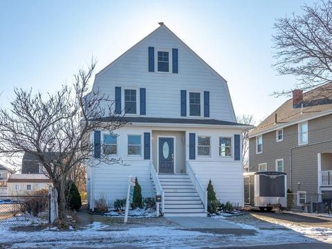 22 Q St, Hull, MA 02045 photo 38