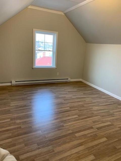 22 Q St, Hull, MA 02045 photo 29