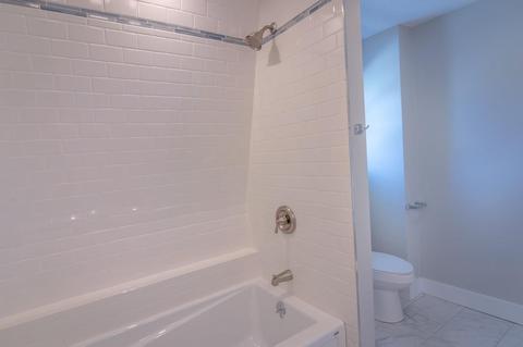 22 Q St, Hull, MA 02045 photo 24