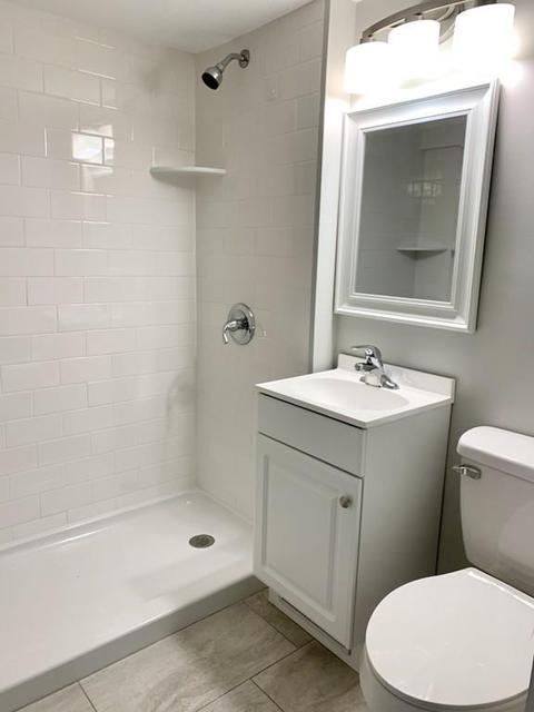 22 Q St, Hull, MA 02045 photo 33