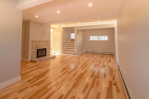 22 Q St, Hull, MA 02045 photo 11