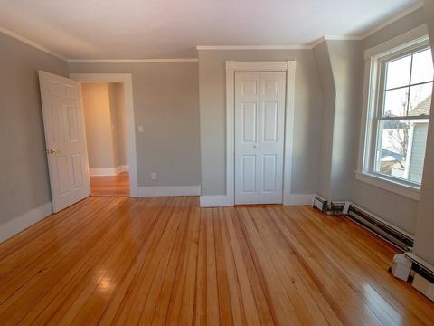 22 Q St, Hull, MA 02045 photo 22