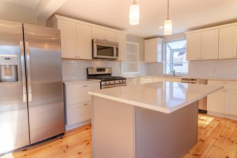 22 Q St, Hull, MA 02045 photo 15