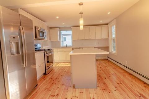 22 Q St, Hull, MA 02045 photo 16