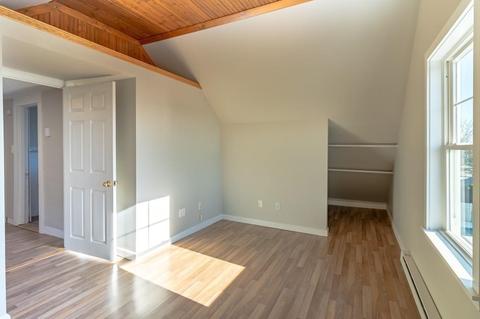 22 Q St, Hull, MA 02045 photo 32