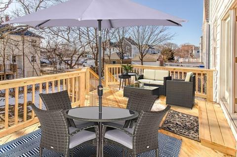 22 Q St, Hull, MA 02045 photo 4