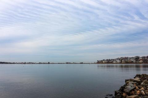 22 Q St, Hull, MA 02045 photo 35