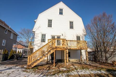 22 Q St, Hull, MA 02045 photo 39