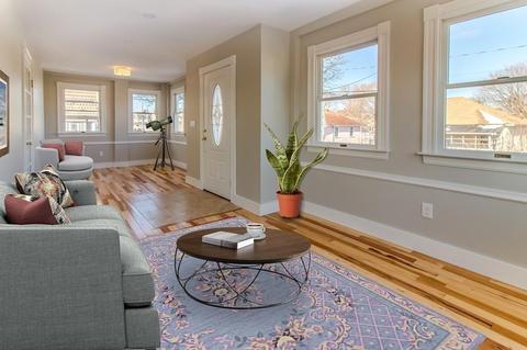 22 Q St, Hull, MA 02045 photo 3