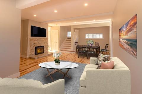 22 Q St, Hull, MA 02045 photo 2