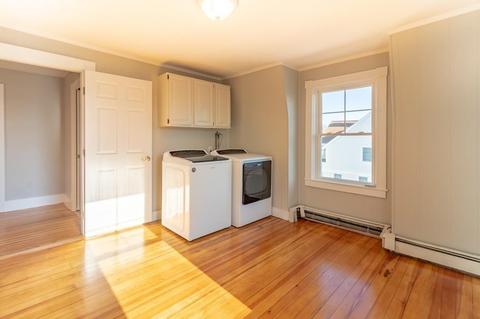 22 Q St, Hull, MA 02045 photo 27