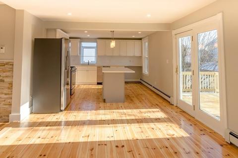 22 Q St, Hull, MA 02045 photo 14