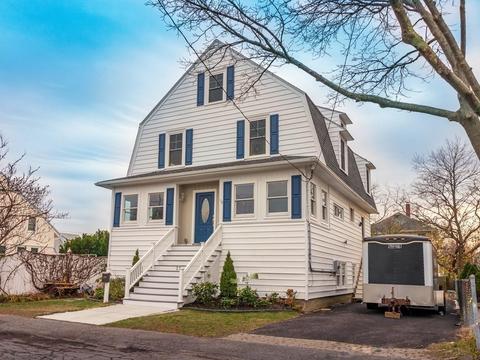 22 Q St, Hull, MA 02045 photo 6