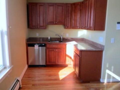 154 Greenwood #1, Worcester, MA 01607 photo 6