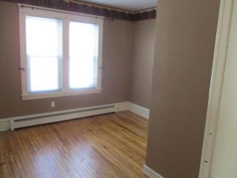 154 Greenwood #1, Worcester, MA 01607 photo 4