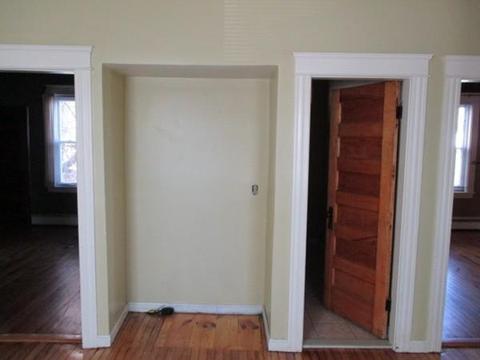 154 Greenwood #1, Worcester, MA 01607 photo 8