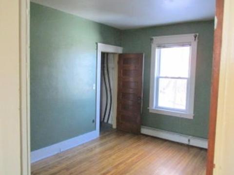 154 Greenwood #1, Worcester, MA 01607 photo 13