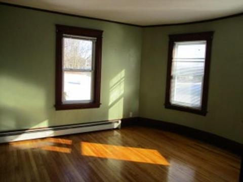 154 Greenwood #1, Worcester, MA 01607 photo 5