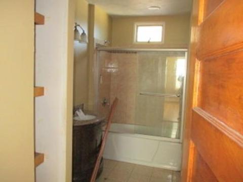 154 Greenwood #1, Worcester, MA 01607 photo 9