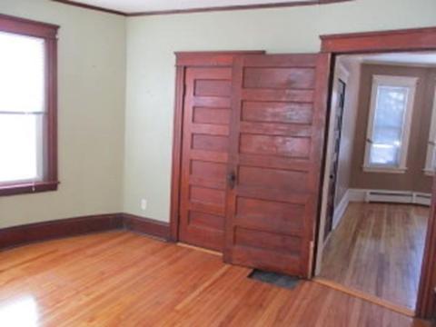 154 Greenwood #1, Worcester, MA 01607 photo 12