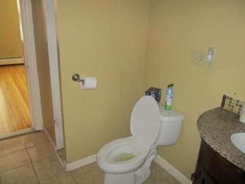 154 Greenwood #1, Worcester, MA 01607 photo 10