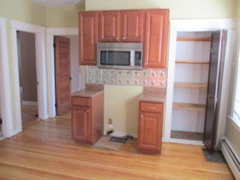 154 Greenwood #1, Worcester, MA 01607 photo 7