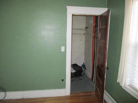154 Greenwood #1, Worcester, MA 01607 photo 11