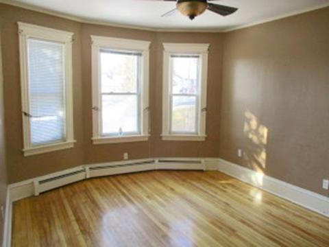 154 Greenwood #1, Worcester, MA 01607 photo 3