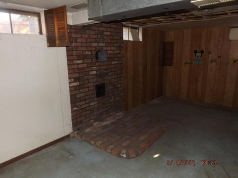 105 Temby St, Springfield, MA 01119 photo 9