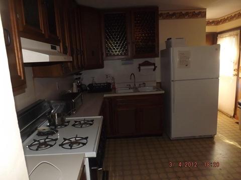 105 Temby St, Springfield, MA 01119 photo 6