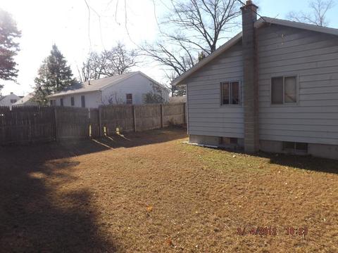 105 Temby St, Springfield, MA 01119 photo 12