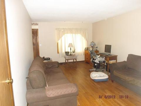 105 Temby St, Springfield, MA 01119 photo 4