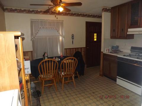 105 Temby St, Springfield, MA 01119 photo 7