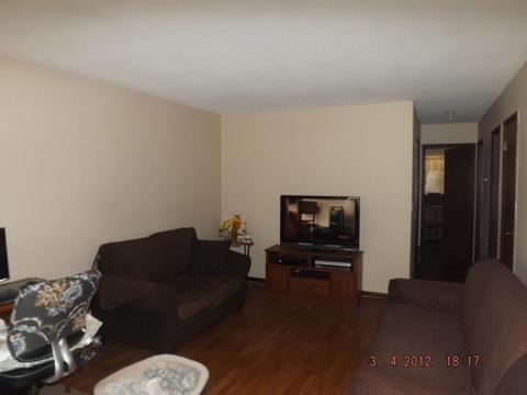105 Temby St, Springfield, MA 01119 photo 3