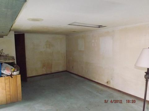 105 Temby St, Springfield, MA 01119 photo 8