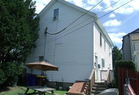 98 Melville St, Fall River, MA 02724 photo 2