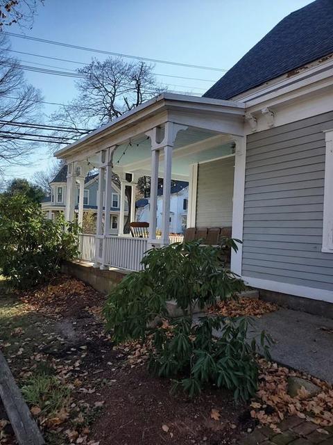 216 Main St, Douglas, MA 01516 photo 18