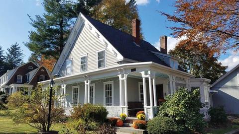 216 Main St, Douglas, MA 01516 photo 1