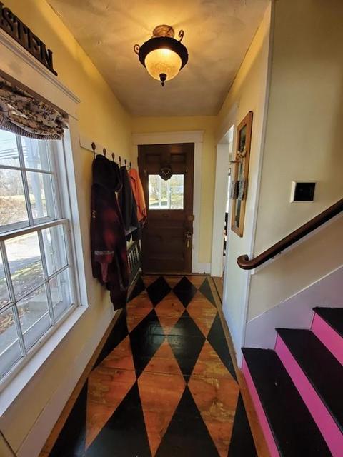 216 Main St, Douglas, MA 01516 photo 2