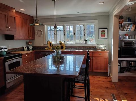216 Main St, Douglas, MA 01516 photo 8