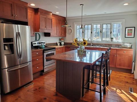 216 Main St, Douglas, MA 01516 photo 7
