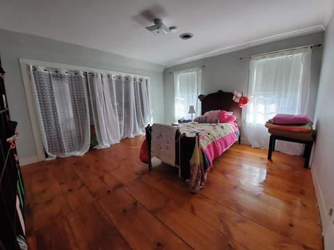 216 Main St, Douglas, MA 01516 photo 15