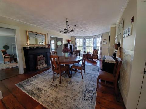 216 Main St, Douglas, MA 01516 photo 5