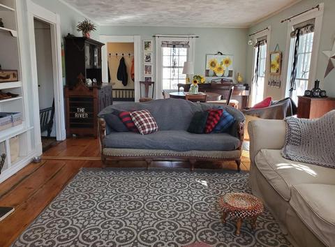 216 Main St, Douglas, MA 01516 photo 3