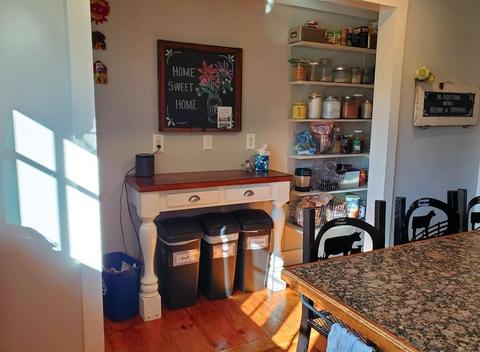 216 Main St, Douglas, MA 01516 photo 9