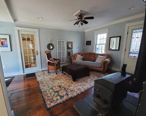 216 Main St, Douglas, MA 01516 photo 11