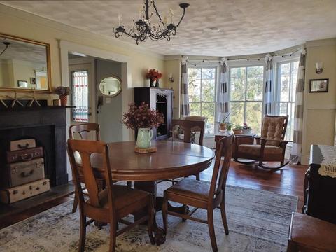 216 Main St, Douglas, MA 01516 photo 6