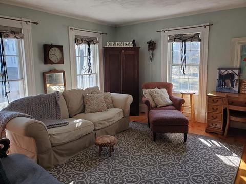 216 Main St, Douglas, MA 01516 photo 4